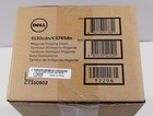 Genuine Oem Dell Magenta Imaging Drum T229n For 5130cdn   C5765dn New Sealed