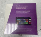 Microsoft Windows 8 1 Full Version 32 Bit 64 Bit New-sealed