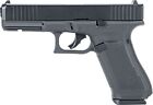 Factory Refurbished Umarex T4e Glock 17 Gen 5 Co2 Blowback  43 Cal Paintball Pis