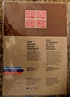 Stp0178 stamps-canada Popack  647a Keep Fit Winter 50 X 8 Ct Plate 1 Block Sheet