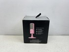 Razer Seiren X Condenser Microphone Rz19-02290300-r3m1  quartz  -