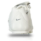 Nike Zoom Long Jump 4 Track Spikes 415339-003 White black Men s Size Us 12 5