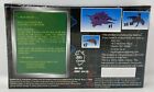 Babylon 5 Wars 2nd Edition - Bw-302 Centauri Republic Fleet Nib Sealed