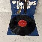 Andy Williams  The Andy Williams Show  12    33 Rpm   Lp      1970  Columbia