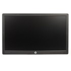Hp Elitedisplay E202 20  Widescreen 1600x900 Led Lcd Monitor Only Hdmi Grade B