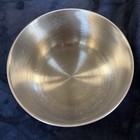 Sunbeam Mixmaster  2346 Mixer Legacy Edition Heritage 9  Replacement Mixing Bowl