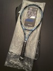 Babolat Pure Drive Gen11 2025 Tennis Rackets - Brand New