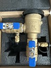 1 In  720a Pressure Vacuum Breaker Assembly  mz-115 