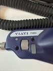 Viavi P5000i Fiber Microscope For Jdsu  excellent Codition  Tested