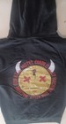 Rare Mgk Machine Gun Kelly Hotel Diablo Medium Hoodie Sweatshirt