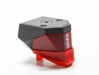 Nos Ortofon 2m Red Turntable Cartridge W Stylus