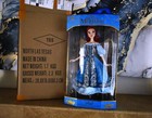 New Disney Blue Kiss The Girl The Little Mermaid Ariel Limited Edition 17  Doll
