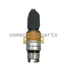 1751-24e7u1b1s1 Sa-3932-t New 24v Original Solenoid Valve For Woodward Engine