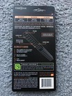 Brand New Sealed Time   Oak Whiskey Elements Aging Sticks Set Stocking Stuffer