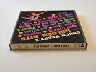 Golden Hits  Chuck Berry - 7 5 Ips Reel To Reel Tape