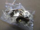Ignition Tune Up Kit Points Condenser Rotor Apn12000a For Ford 2n 9n 8n Tractor