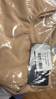 Theatricals Girls Long Sleeve Ballet Leotard Th5103c Dance Gymnastics Classwear