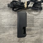 Nikon Mh-25 Battery Charger For En-el 15  En-el15a  En-el15b  En-el15c Battery 
