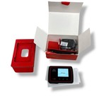 Verizon  mifi 6620l  Jetpack 4g Lte Mobile Hotspot Verizon Wireless