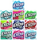 Sugar-free Extra Gum Variety Pack     90 Counts Of Guilt-free Deliciousness