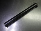 Valenite De-vi-bar Damped Boring Bar W  Head 2  Shank 20 25  Oal Dbb-200-s  loc1