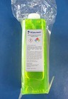 Koolance Liq-702 Yellow High Performance Liquid Coolant Liq-702yl-b New Sealed 