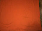Vintage Reese s Peanut Butter Cup T-shirt L Xl Vguc Single Stitch