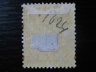 Norway Sc   6 Rare Mint Stamp  Scv  1 250 00