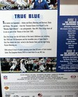 Nfl History Of The Colts 2 Dvd new  Indianapolis  Football Sports Peyton Manning