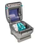 Brand New Zebra Zp450 Direct Thermal Label   Barcode Printer Zp450-0502-0004a