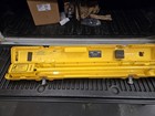 Schonstedt Ga-52cx Magnetic Locator With Hard Case