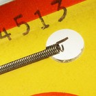 X2 Nos Wico 21-4513 Seeburg Pickering Blackhead Needles M100-a Jukebox 78s 3mil