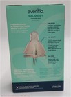 Evenflo Balance Standard-neck Anti-colic Baby Bottles - 9oz 2pk