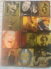 Rent Broadway Musical Theatre Souvenir Program - The Creation Of Rent 1997