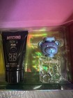 Moschino Toy Boy  2 Pearl 