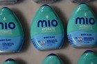 Mio Hydrate Electrolytes   B Vitamins Liquid Water Enhancer  12ct 