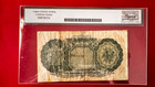 Bahamas 4 Shillings   1936   1953  