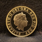 2001 Great Britain 2 Pounds  Marconi Transatlantic Wireless  Gem  Km-1014  gb4 