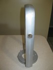 Original Eco Air Meter Model 97 98 Center Harp Housing Usa Nos