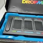 Hasbro Dropmix Music Mixing Gaming Game System Working Complete Unopened Cards