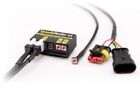 2001-2016 Suzuki Gsxr1000 Gsxr-1000 Healtech Speedohealer Speedo Calibrator
