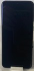 Samsung Galaxy A10e - 32gb - Black  cricket  -  new Screen 