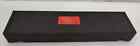 Inmode Morpheus 8 Body 40 Pin 3d-c Tip  Pack Of 4 Exp 2028