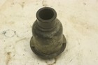 Polaris Ranger 570 900 1000 1000d Diesel Crew Gas Fill Nozzle Fuel Inlet 2521311