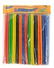 Cricket Bat Grip Multi Colour Pack Of 24