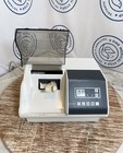 Dentsply Promix Model 400 Dental Amalgamator Mixing System