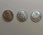 heads I Win  Tails You Lose  Coin - Novelty Coin - Token - Naughty