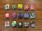 Hasbro Dropmix Music Mixing Gaming System W 60 Starter Cards Tested Great Shape