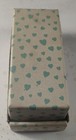 Vintage Kerr   Hinz Miniature Baby Doll  Model B  New In Box