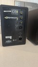 Krk Rokit 5 G3 Powered Studio Monitor - Rp5g3-na